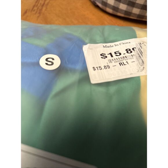 Child DINOSAUR w/ DINO EGG Halloween Costume (Sz S/5-7‎ years) - Picture 2 of 2